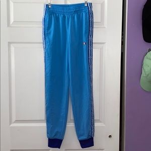 Champion Jogger Sweatpants